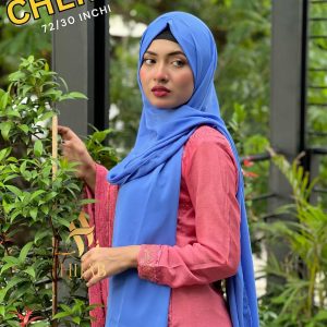 𝐏𝐫𝐞𝐦𝐢𝐮𝐦 𝗖𝗼𝗺𝗯𝗼 𝐃𝐮𝐛𝐚𝐢 𝐂𝐡𝐞𝐫𝐫𝐲 𝐇𝐢𝐣𝐚𝐛