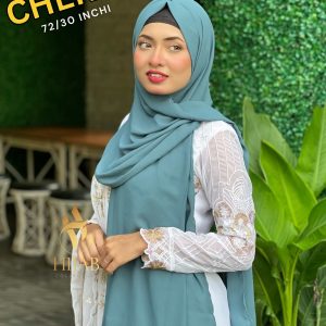 𝐏𝐫𝐞𝐦𝐢𝐮𝐦 𝐃𝐮𝐛𝐚𝐢 𝐂𝐡𝐞𝐫𝐫𝐲 𝐇𝐢𝐣𝐚𝐛